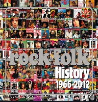 Rock & folk - 1966-2012.pdf