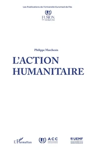 L'action humanitaire