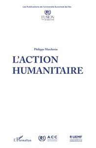 L'action humanitaire