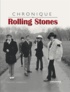 Philippe Margotin - Chronique des Rolling Stones.
