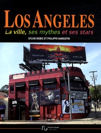 Los Angeles - La ville, ses mythes et ses stars.pdf