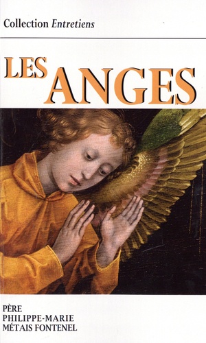 Les anges