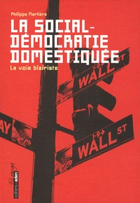 La social-démocratie domestiquée
