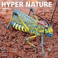 Hyper Nature