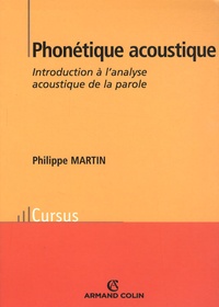 Phonétique acoustique - Introduction à lanalyse acoustique de la parole.pdf