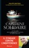 Capitaine solidaire. Au secours des naufragés clandestins en Méditerranée - Occasion