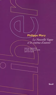 La Nouvelle Vague et le cinéma d'auteur
