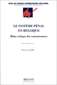 Philippe Mary et  Collectif - .