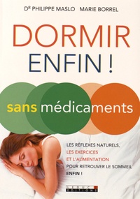 Dormir (enfin!) sans médicaments.pdf