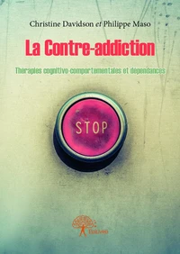 La contre-addiction
