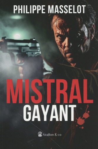 Mistral Gayant
