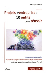 Projets dentreprise : 10 outils pour réussir.pdf