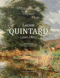 Lucien Quintard (1849-1905)
