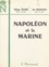 Napoléon et la marine