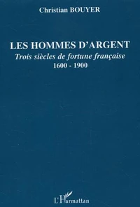 Pour une formation des enseignants à l'Europe