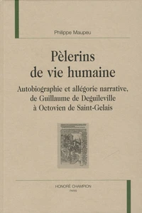 Pèlerins de vie humaine