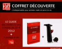 Coffret découverte - Lindispensable pour acheter malin et servir le vin.pdf