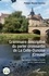 Grammaire descriptive du parler croissantin de La Celle-Dunoise (Creuse). Avec quelques données sur le parler de Saint-Sulpice-le-Dunois
