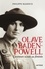 Olave Baden-Powell. L'aventure scoute au féminin