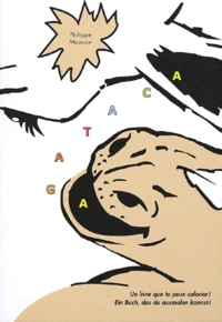 Agataca