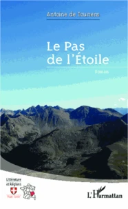 Chefferie coloniale et égalitarisme diola