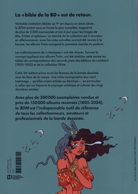 La Vie Secrète de Montmartre Amazon.fr - La vie secrète de Montmartre - Mellot, Philippe