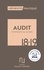 Audit. Commissariat aux comptes  Edition 2018-2019