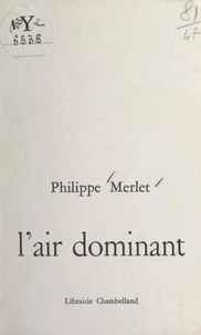 L'air dominant