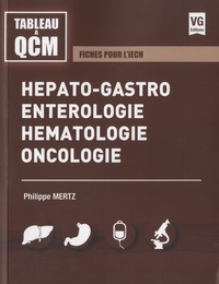Hépato-gastro Entérologie Hématologie Oncologie.pdf