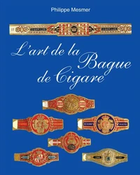 L'art de la Bague de Cigare