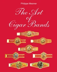 The Art of Cigar Bands