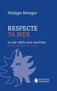 Respecte ta mer