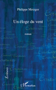 Un éloge du vent