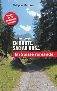 En Suisse Romande
