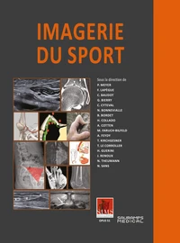 Imagerie du sport