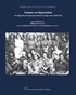 Philippe Mezzasalma - Femmes en déportation - Les déportées de répression dans les camps nazis 1940-1945.
