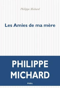 Les amies de ma mère