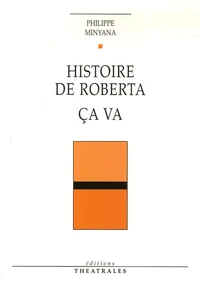 Histoire de Roberta