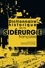 Dictionnaire historique de la sidérurgie française