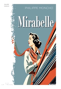 Mirabelle