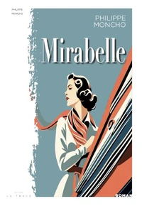 Mirabelle