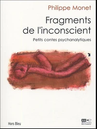 Fragments de l'inconscient
