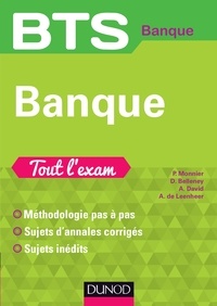 BTS Banque.pdf