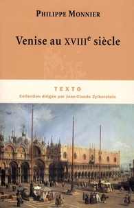 Venise au XVIIIe siècle.pdf