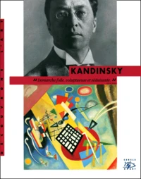 Kandinsky