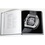 Richard Mille Monographie !. Tome 1, RM 002-RM 59-01