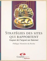 Stratégies des sites qui rapportent