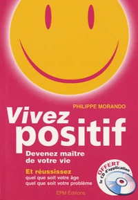Vivez positif