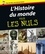 L'Histoire du monde pour les nuls