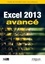 Excel 2013 avancé. Guide de formation avec cas pratiques